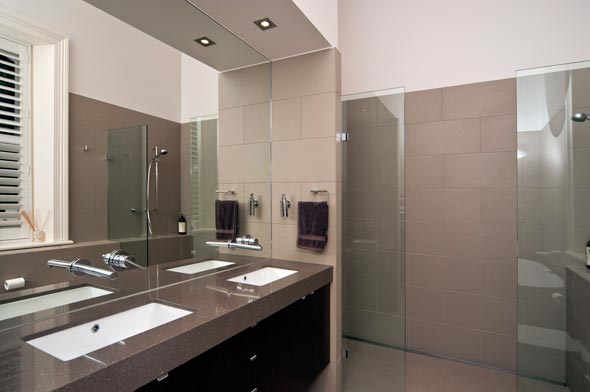 Bathroom Designs Australia